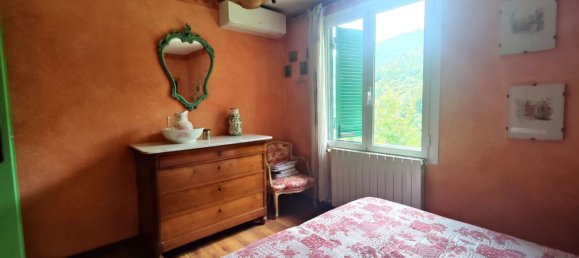 3-Zimmer Haus in Ceriana, Italy, Nr. 267907 14