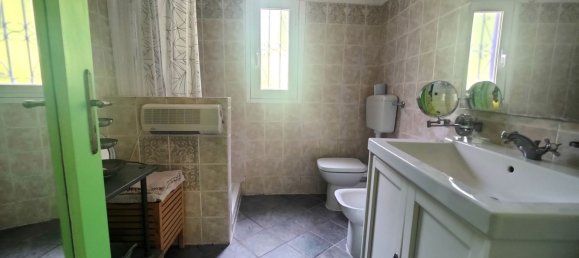 3-Zimmer Haus in Ceriana, Italy, Nr. 267907 15