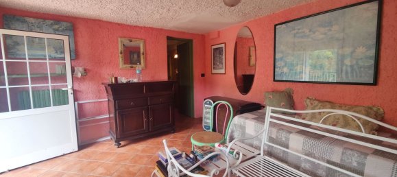 3-Zimmer Haus in Ceriana, Italy, Nr. 267907 23