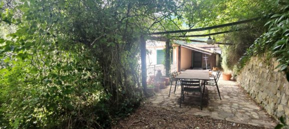 3-Zimmer Haus in Ceriana, Italy, Nr. 267907 38