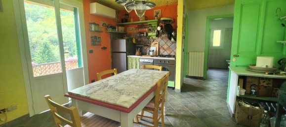 3-Zimmer Haus in Ceriana, Italy, Nr. 267907 4