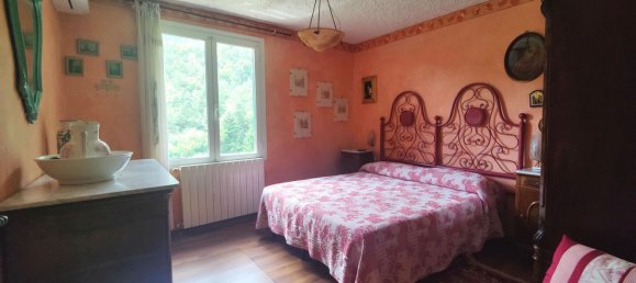 3-Zimmer Haus in Ceriana, Italy, Nr. 267907 11