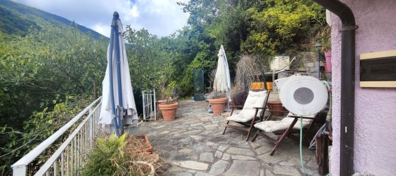 3-Zimmer Haus in Ceriana, Italy, Nr. 267907 32