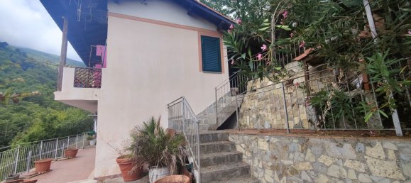 3-Zimmer Haus in Ceriana, Italy, Nr. 267907 36