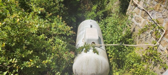 3-Zimmer Haus in Ceriana, Italy, Nr. 267907 26