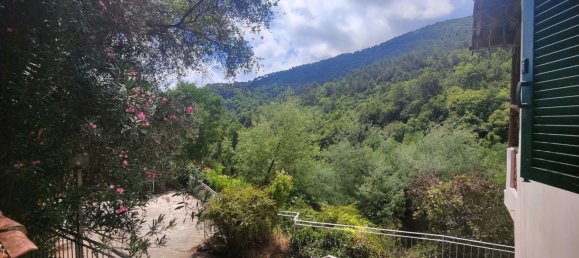 3-Zimmer Haus in Ceriana, Italy, Nr. 267907 20