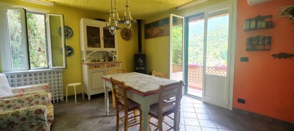 3-Zimmer Haus in Ceriana, Italy, Nr. 267907 3