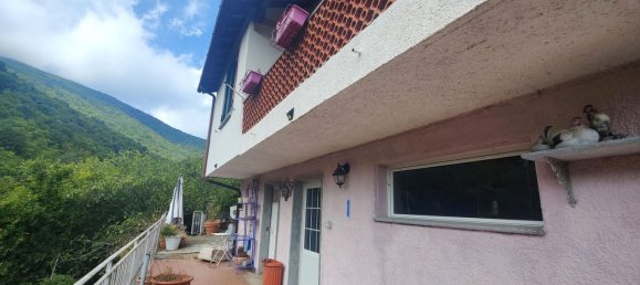 3-Zimmer Haus in Ceriana, Italy, Nr. 267907 31