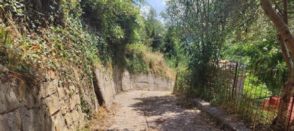 3-Zimmer Haus in Ceriana, Italy, Nr. 267907 27