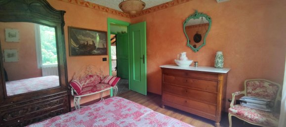 3-Zimmer Haus in Ceriana, Italy, Nr. 267907 13