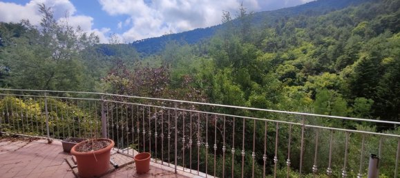 3-Zimmer Haus in Ceriana, Italy, Nr. 267907 21