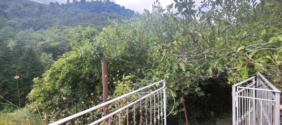 3-Zimmer Haus in Ceriana, Italy, Nr. 267907 34