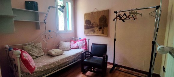 3-Zimmer Haus in Ceriana, Italy, Nr. 267907 17