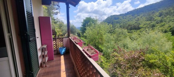 3-Zimmer Haus in Ceriana, Italy, Nr. 267907 10