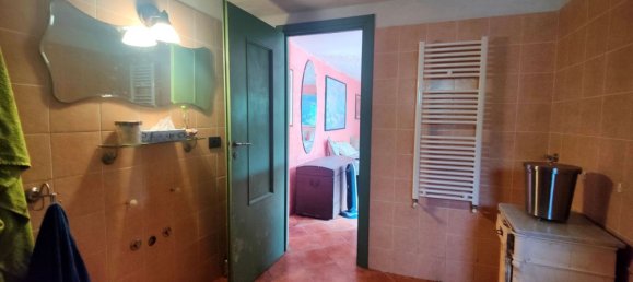 3-Zimmer Haus in Ceriana, Italy, Nr. 267907 25