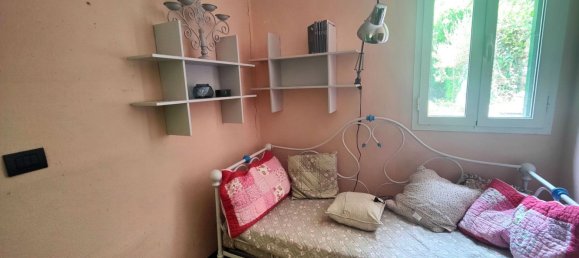 3-Zimmer Haus in Ceriana, Italy, Nr. 267907 19