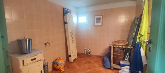 3-Zimmer Haus in Ceriana, Italy, Nr. 267907 24