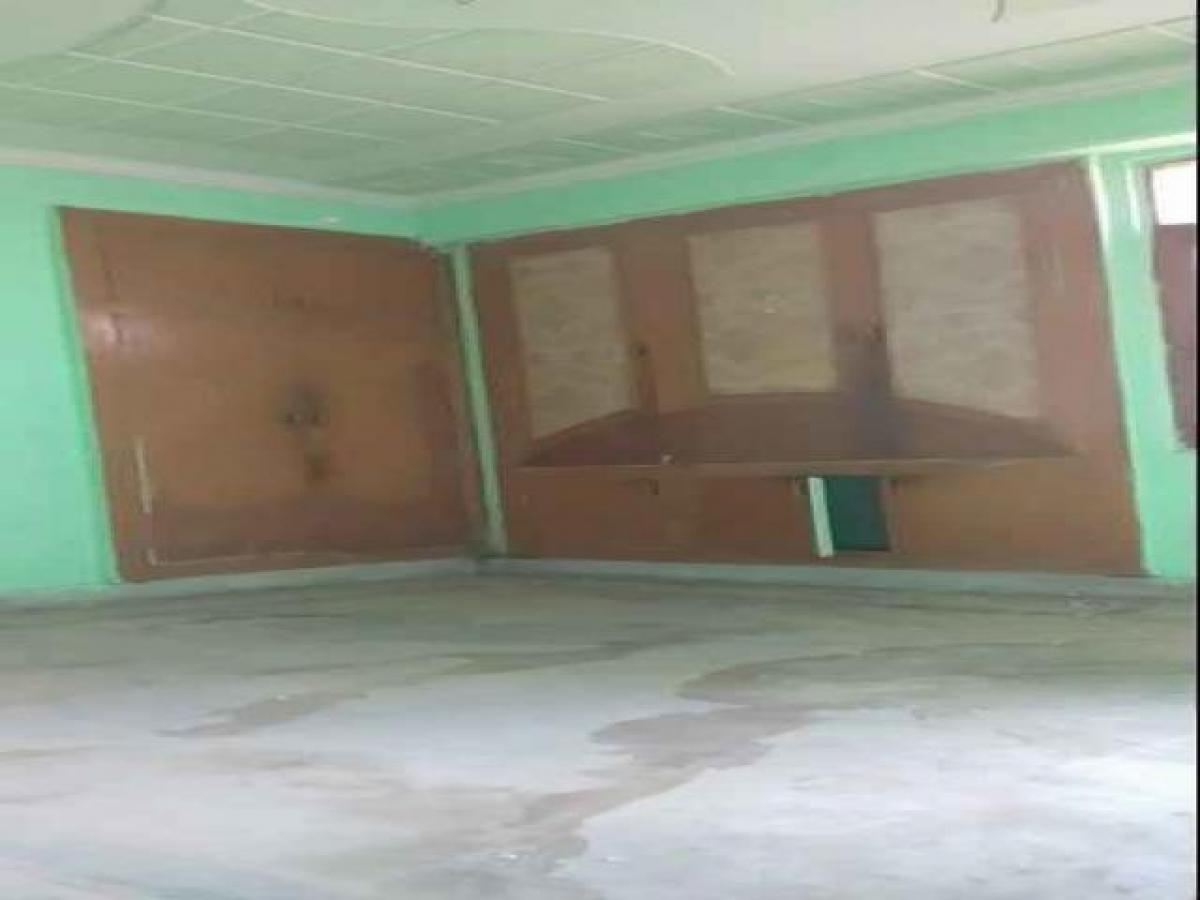 Studio in Ghaziabad, India No. 45323