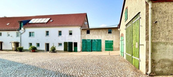 قطعة أرض في Radebeul, Germany رقم 227239 3