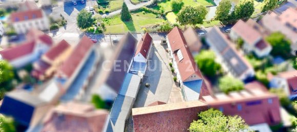 قطعة أرض في Radebeul, Germany رقم 227239 4