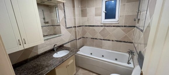 4 rooms Villa in Alanya, Turkey No. 20564 15