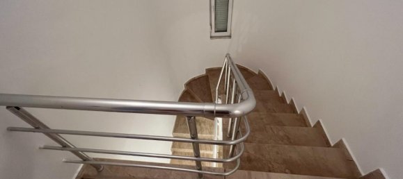 4 rooms Villa in Alanya, Turkey No. 20564 17