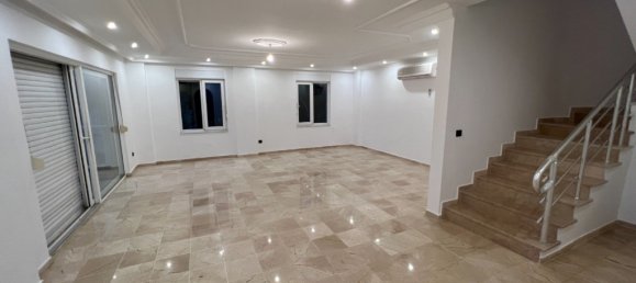 4 rooms Villa in Alanya, Turkey No. 20564 10