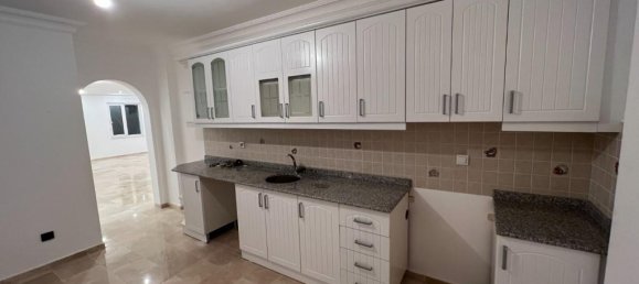 4 rooms Villa in Alanya, Turkey No. 20564 12