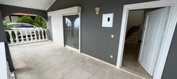 4 rooms Villa in Alanya, Turkey No. 20564 9