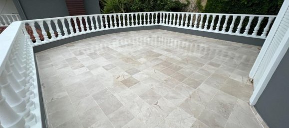 4 rooms Villa in Alanya, Turkey No. 20564 24