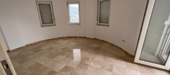 4 rooms Villa in Alanya, Turkey No. 20564 22