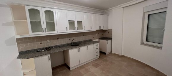 4 rooms Villa in Alanya, Turkey No. 20564 13