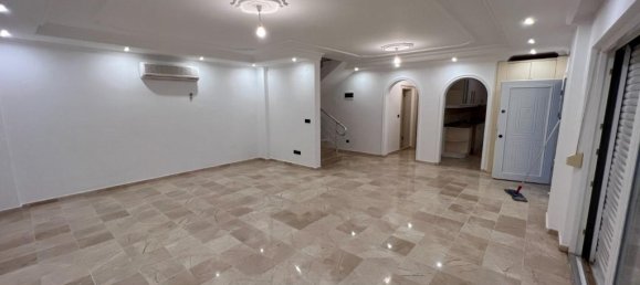 4 rooms Villa in Alanya, Turkey No. 20564 11