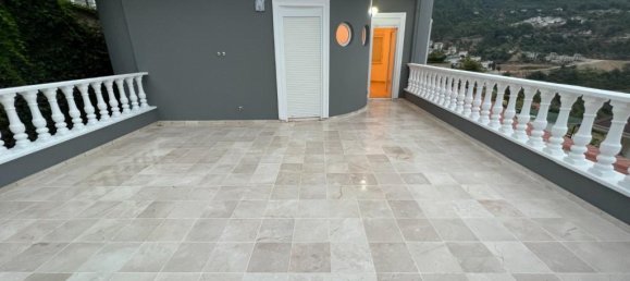 4 rooms Villa in Alanya, Turkey No. 20564 23