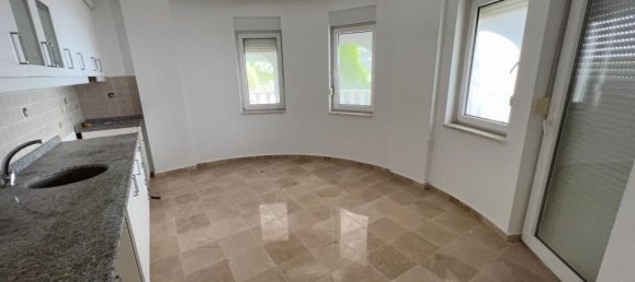 4 rooms Villa in Alanya, Turkey No. 20564 18