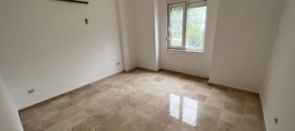 4 rooms Villa in Alanya, Turkey No. 20564 21