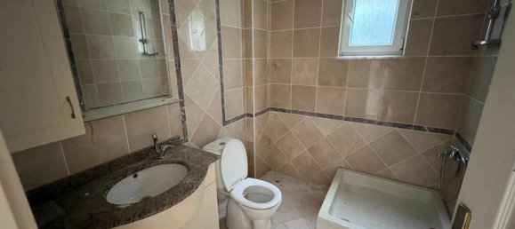 4 rooms Villa in Alanya, Turkey No. 20564 20