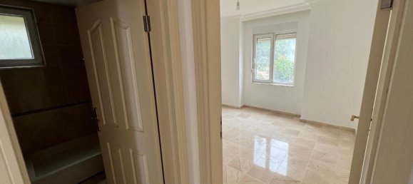 4 rooms Villa in Alanya, Turkey No. 20564 19