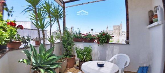 Casa de 7 habitaciónes en Melendugno, Italy No. 25507 17