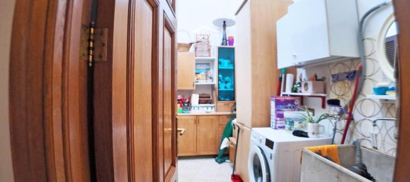 Casa de 7 habitaciónes en Melendugno, Italy No. 25507 22