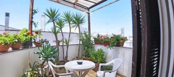 Casa de 7 habitaciónes en Melendugno, Italy No. 25507 16