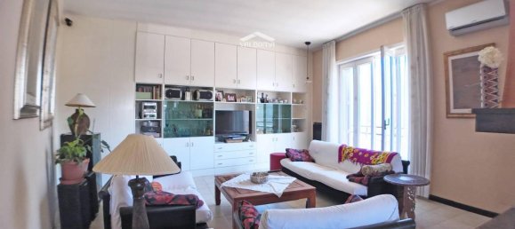 Casa de 7 habitaciónes en Melendugno, Italy No. 25507 4