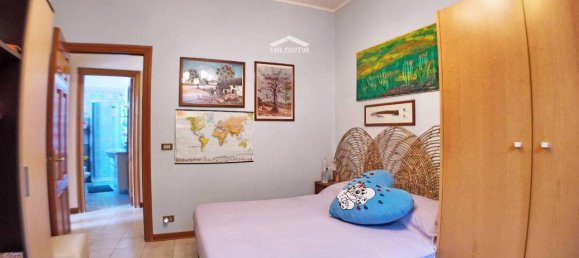 Casa de 7 habitaciónes en Melendugno, Italy No. 25507 15