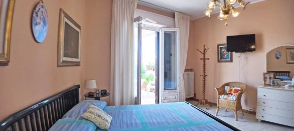 Casa de 7 habitaciónes en Melendugno, Italy No. 25507 13