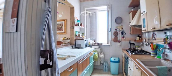 Casa de 7 habitaciónes en Melendugno, Italy No. 25507 24