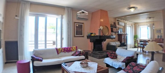 Casa de 7 habitaciónes en Melendugno, Italy No. 25507 8