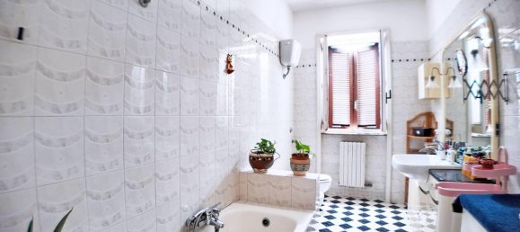 Casa de 7 habitaciónes en Melendugno, Italy No. 25507 20