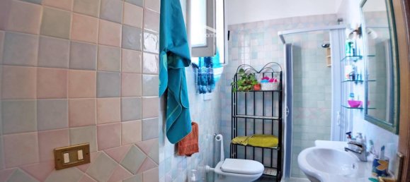 Casa de 7 habitaciónes en Melendugno, Italy No. 25507 21