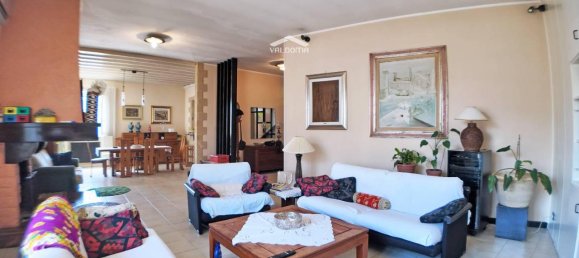 Casa de 7 habitaciónes en Melendugno, Italy No. 25507 3