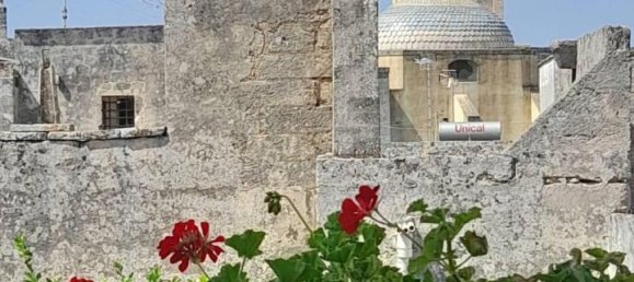 Casa de 7 habitaciónes en Melendugno, Italy No. 25507 19